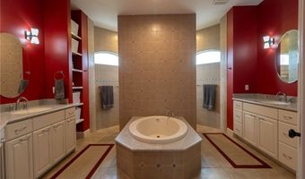19801 N River Rd, Alva, FL 33920