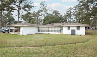 405 Bay St, Brookhaven, MS 39601