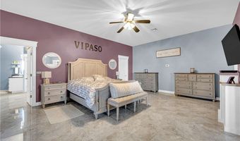 210 Red Rock Rd, Boulder City, NV 89005