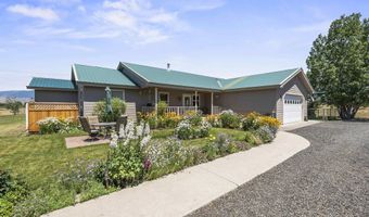 2681 Painted Ridge Ln, Cambridge, ID 83610