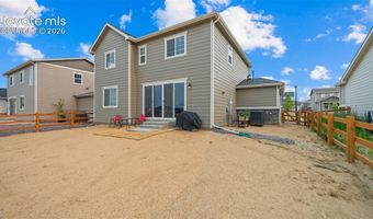 24770 E 39th Ave, Aurora, CO 80019