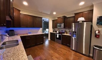 109 SHELBY FARMS Dr, Alabaster, AL 35007