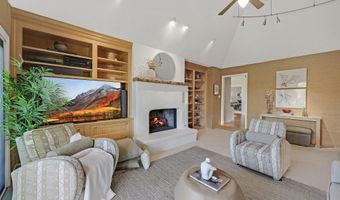 159 Golden Ridge Rd, Alamo, CA 94507