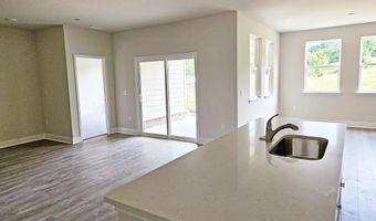 128 Holly Rdg, Antioch, TN 37013