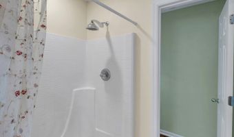 1702 Jimmy St, Adel, GA 31620