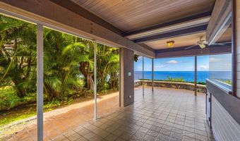 4000 Wailea Alanui Dr 1203, Kihei, HI 96753