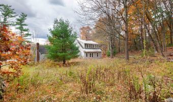 20 Liberty Hill Rd, Bedford, NH 03110