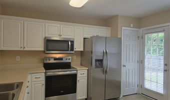 2918 Carey Ct, Augusta, GA 30909