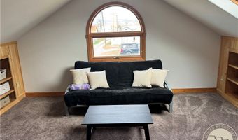 212 E 3rd Ave, Big Timber, MT 59011