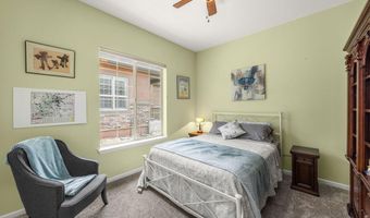 15934 Wild Horse Dr, Broomfield, CO 80023