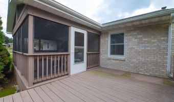 405 MAUSER Dr, Bel Air, MD 21015