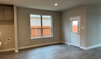 15032 GREEN BLUFF Dr, Aledo, TX 76008