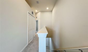 3004 ALESSA Loop, Apopka, FL 32703