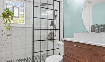 13201 Everest Ave, Apple Valley, MN 55124