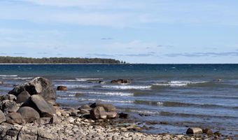 9415 Wreck Rd, Alpena, MI 49707