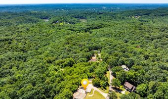 137 Bradley 137, Baldwin, GA 30511