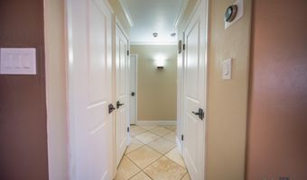 1403 S Country Club Cir, Carlsbad, NM 88220