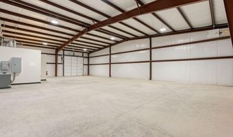 2351 W 850 N, Cedar City, UT 84721