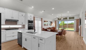 3432 Loftwood Ln, Anna, TX 75409