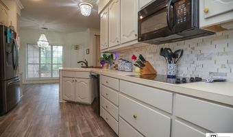 3211 JACKSON St, Arcadia, LA 71001