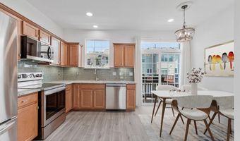 42746 TUNSTALL Ter, Ashburn, VA 20147