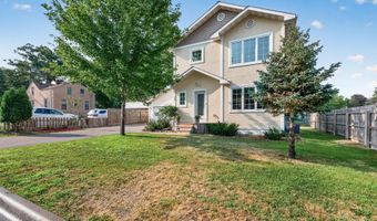 208 Clay St, Anoka, MN 55303