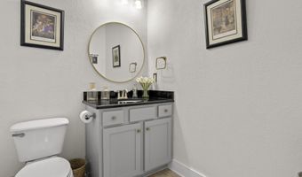 13090 Pine Valley Ln, Biloxi, MS 39532