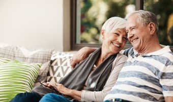 932 Oran Dr, Avon, IN 46123