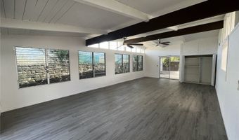 1549 Molehu Dr, Honolulu, HI 96818
