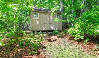 7723 Johnson Mill Rd, Bahama, NC 27503