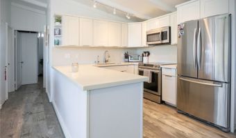 45-74 Lilipuna Rd A, Kaneohe, HI 96744