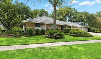 7545 Cardiff Ave, Baton Rouge, LA 70808