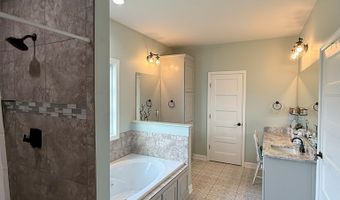360 Christmas Rd, Ashford, AL 36312
