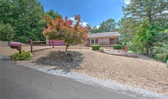 7 Congleton Ln, Bella Vista, AR 72714