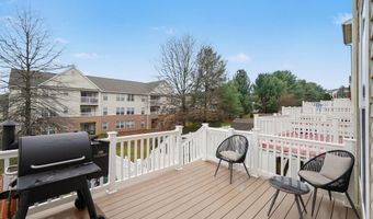 206 MARY JANE Ln, Bel Air, MD 21015