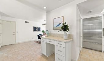 11080 Briarcliff, San Diego, CA 92131