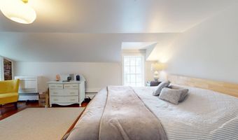 5 Pearl St, Brandon, VT 05733