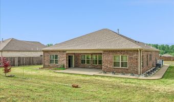160 EMPIRE Ln, Atoka, TN 38004