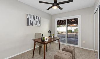 10190 Madrid Way, Spring Valley, CA 91977