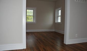 103 OAK St, Ambler, PA 19002