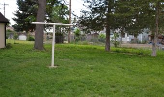 1302 Mississippi, Alliance, NE 69301