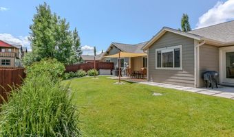 9848 Durston Rd A, Bozeman, MT 59718