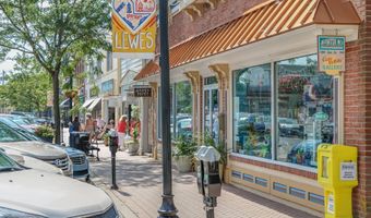 17432 SLIPPER SHELL Way 22, Lewes, DE 19958