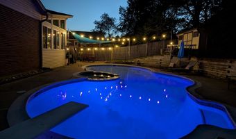 7306 WAYNE Dr, Annandale, VA 22003
