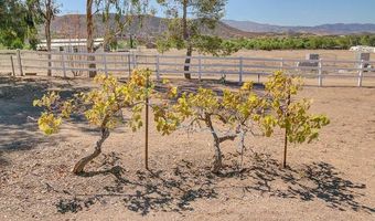 35502 Voss Rd, Agua Dulce, CA 91390