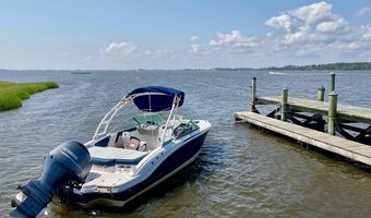 39947 NARROWS Rd 13, Fenwick Island, DE 19944