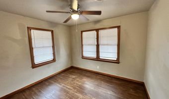 1908 Currie Ln, Amarillo, TX 79107