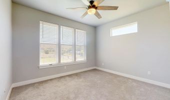 9216 E Pendleton Rd, Benton City, WA 99320