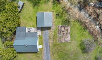 880 S Barre Rd, Barre, VT 05641