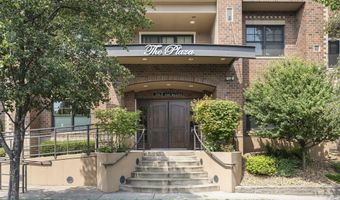 363 SW Bluff Dr 101, Bend, OR 97702